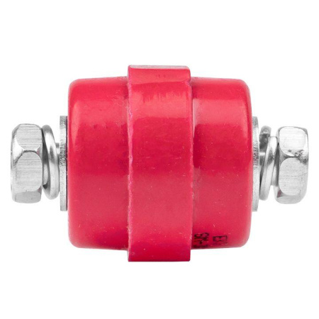 https://rs24.ru/ctlg/edi/EKF/plc/plc-sm-30/plc-sm-30_2.jpeg https://rs24.ru/ctlg/edi/EKF/plc/plc-sm-30/plc-sm-30_2.jpeg