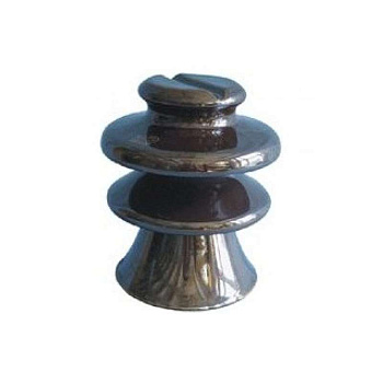 Изолятор ШФ-20г 