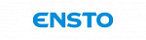 ENSTO