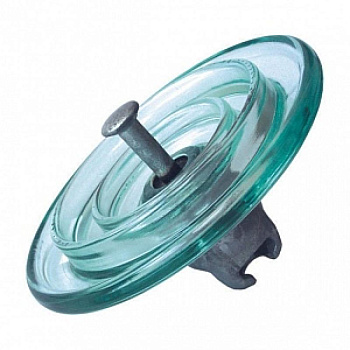 Изолятор ПС 70Е 212Вт ЮМЭК 00000004745 