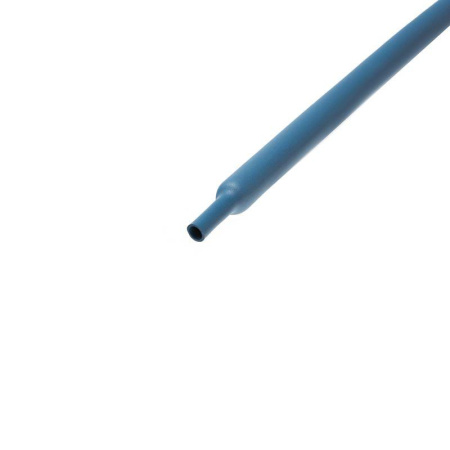 https://rs24.ru/ctlg/edi/SDSGROUP/20/20-6005/20-6005_2.jpeg https://rs24.ru/ctlg/edi/SDSGROUP/20/20-6005/20-6005_2.jpeg