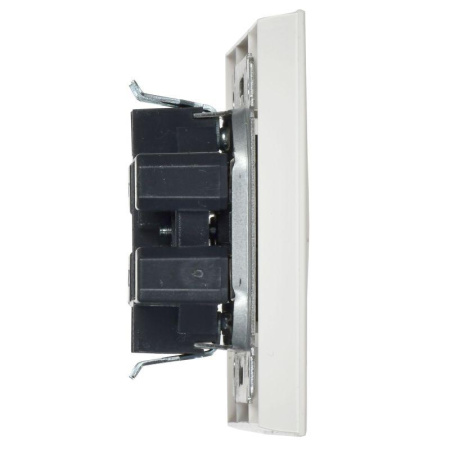 https://rs24.ru/ctlg/edi/IEK/BR/BR-R20-10-K01-F/BR-R20-10-K01-F_7.jpeg https://rs24.ru/ctlg/edi/IEK/BR/BR-R20-10-K01-F/BR-R20-10-K01-F_7.jpeg