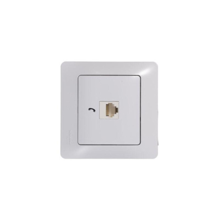 https://rs24.ru/ctlg/edi/SE/GSL/GSL000181T/GSL000181T_7.jpeg https://rs24.ru/ctlg/edi/SE/GSL/GSL000181T/GSL000181T_7.jpeg