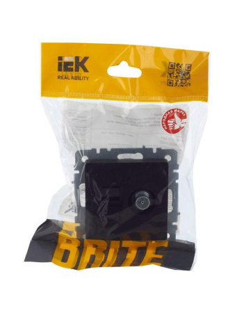 https://rs24.ru/ctlg/edi/IEK/BR/BR-AK20-1-K02/BR-AK20-1-K02_7.jpeg https://rs24.ru/ctlg/edi/IEK/BR/BR-AK20-1-K02/BR-AK20-1-K02_7.jpeg