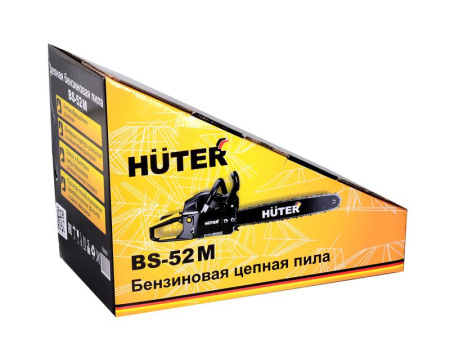 https://rs24.ru/ctlg_rsz/novoteh/1556108_7.jpg