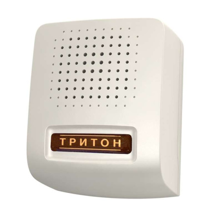 https://rs24.ru/ctlg_rsz/triton/322478.jpg https://rs24.ru/ctlg_rsz/triton/322478.jpg