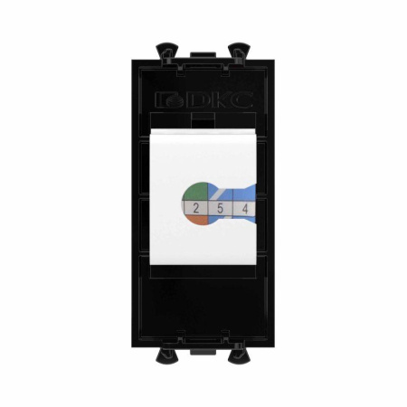 https://rs24.ru/ctlg/edi/DKC/440/4402691/4402691_4.jpeg https://rs24.ru/ctlg/edi/DKC/440/4402691/4402691_4.jpeg