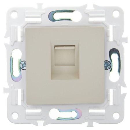 https://rs24.ru/ctlg/edi/IEK/SK/SK-K10-1-K10/SK-K10-1-K10_2.jpeg https://rs24.ru/ctlg/edi/IEK/SK/SK-K10-1-K10/SK-K10-1-K10_2.jpeg