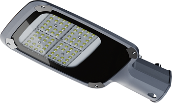 Светильник светодиодный 95 241 NSF-PW9-70-5K-W-LED уличный КСС широкая NAVIGATOR 95241 Светильник светодиодный 95 241 NSF-PW9-70-5K-W-LED уличный КСС широкая NAVIGATOR 95241