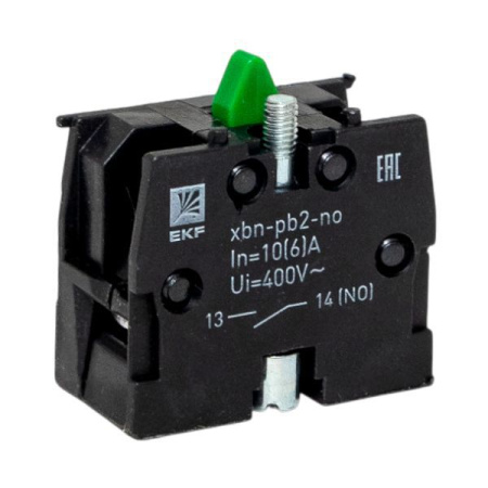 https://rs24.ru/ctlg/edi/EKF/pbn/pbn-xb-2-no/pbn-xb-2-no_4.jpeg
