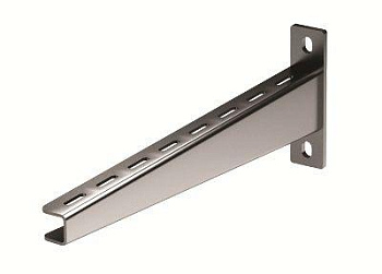 Консоль усиленная осн. 300 DKC BBH6030 Консоль усиленная осн. 300 DKC BBH6030