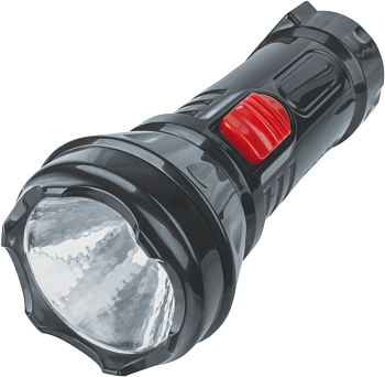 Фонарь 61 305 NPT-CP15-ACCU 1LEDх0.5Вт 4В 500мАч пласт. Navigator 61305 Фонарь 61 305 NPT-CP15-ACCU 1LEDх0.5Вт 4В 500мАч пласт. Navigator 61305
