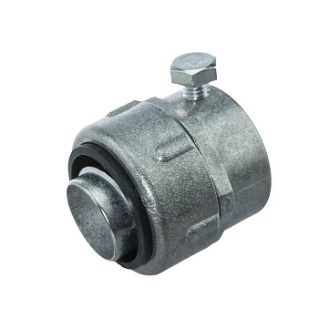 Муфта МТ-25 У2 ЗЭТАРУС zeta40420 Муфта МТ-25 У2 ЗЭТАРУС zeta40420