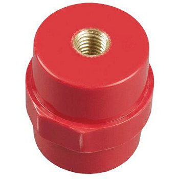 Изолятор SM 35 силовой IEK YIS11-35-10 