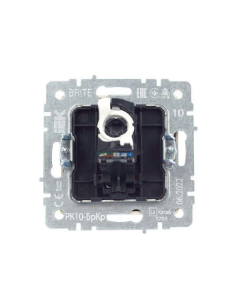 https://rs24.ru/ctlg/edi/IEK/BR/BR-K10-1-K10/BR-K10-1-K10_4.jpeg https://rs24.ru/ctlg/edi/IEK/BR/BR-K10-1-K10/BR-K10-1-K10_4.jpeg