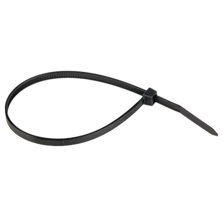 https://rs24.ru/ctlg/edi/EKF/plc/plc-cb-4.8x250/plc-cb-4.8x250_1.jpeg https://rs24.ru/ctlg/edi/EKF/plc/plc-cb-4.8x250/plc-cb-4.8x250_1.jpeg
