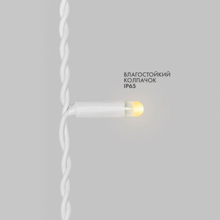 https://rs24.ru/ctlg/edi/SDSGROUP/255/255-138-6/255-138-6_5.jpeg