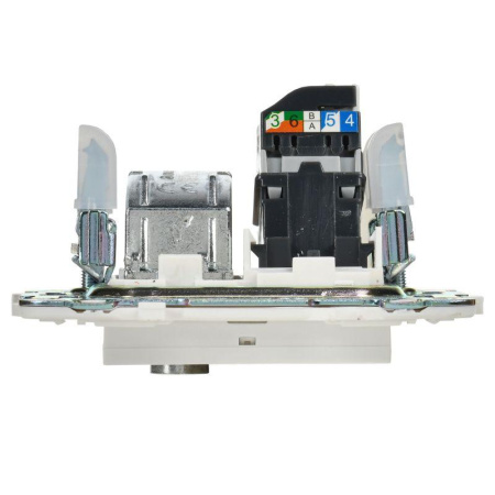 https://rs24.ru/ctlg/edi/IEK/SK/SK-AK20-1-K01/SK-AK20-1-K01_5.jpeg https://rs24.ru/ctlg/edi/IEK/SK/SK-AK20-1-K01/SK-AK20-1-K01_5.jpeg