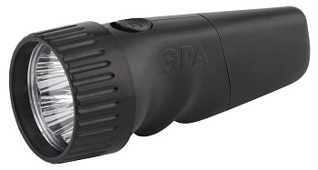 Фонарь аккумуляторный SDA30M-Box NEW 5LED аккум. NiMH (картон. упак.) Эра Б0020023 Фонарь аккумуляторный SDA30M-Box NEW 5LED аккум. NiMH (картон. упак.) Эра Б0020023
