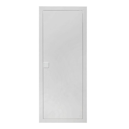 https://rs24.ru/ctlg/edi/EKF/nv/nv-door-m-5/nv-door-m-5_5.jpeg https://rs24.ru/ctlg/edi/EKF/nv/nv-door-m-5/nv-door-m-5_5.jpeg