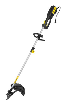 Триммер электрический GET-1200SL HUTER 70/1/3 Триммер электрический GET-1200SL HUTER 70/1/3