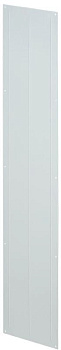 Панель боковая для ВРУ 18.ХХ.45 IP31 TITAN (уп.2шт) IEK YKV10-PB-1845-31 