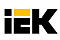 IEK IEK