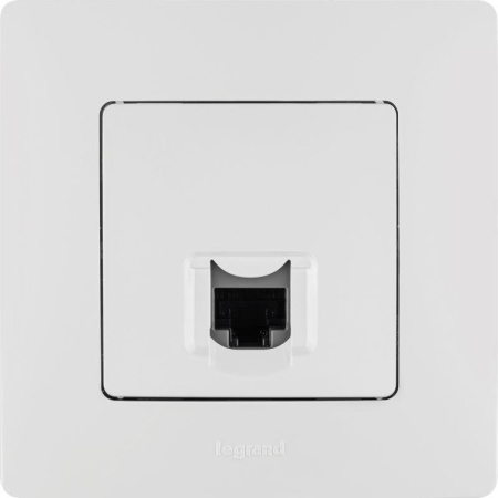 https://rs24.ru/ctlg/edi/LEGRAND/672/672241/672241_6.jpeg https://rs24.ru/ctlg/edi/LEGRAND/672/672241/672241_6.jpeg