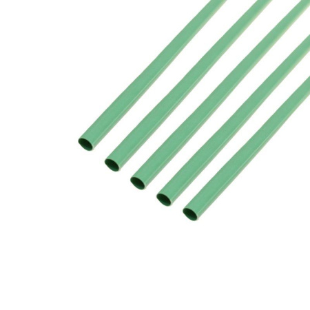 https://rs24.ru/ctlg/edi/SDSGROUP/20/20-5003/20-5003_3.jpeg https://rs24.ru/ctlg/edi/SDSGROUP/20/20-5003/20-5003_3.jpeg