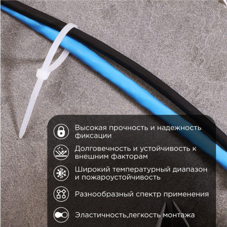 https://rs24.ru/ctlg/edi/SDSGROUP/07/07-0200-5/07-0200-5_2.jpeg https://rs24.ru/ctlg/edi/SDSGROUP/07/07-0200-5/07-0200-5_2.jpeg