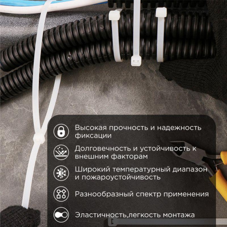 https://rs24.ru/ctlg/edi/SDSGROUP/07/07-0500/07-0500_2.jpeg https://rs24.ru/ctlg/edi/SDSGROUP/07/07-0500/07-0500_2.jpeg
