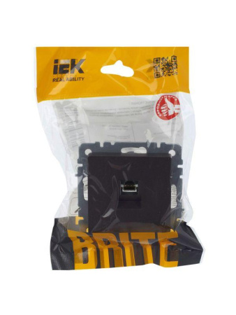 https://rs24.ru/ctlg/edi/IEK/BR/BR-K10-1-K45/BR-K10-1-K45_7.jpeg https://rs24.ru/ctlg/edi/IEK/BR/BR-K10-1-K45/BR-K10-1-K45_7.jpeg