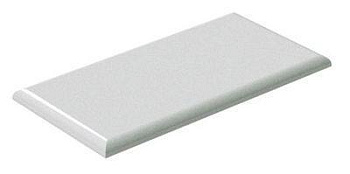 Соединение для кабель-канала боков. SGAN 40 DKC 00823 Соединение для кабель-канала боков. SGAN 40 DKC 00823