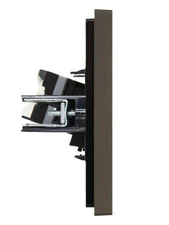 https://rs24.ru/ctlg/edi/IEK/FP/FP-K10-1-K03/FP-K10-1-K03_4.jpeg https://rs24.ru/ctlg/edi/IEK/FP/FP-K10-1-K03/FP-K10-1-K03_4.jpeg