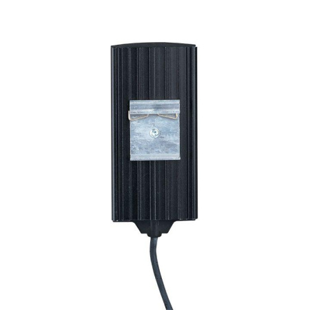 https://rs24.ru/ctlg/edi/EKF/hea/heater-100-20/heater-100-20_4.jpeg