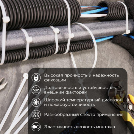 https://rs24.ru/ctlg/edi/SDSGROUP/07/07-0600-9/07-0600-9_2.jpeg https://rs24.ru/ctlg/edi/SDSGROUP/07/07-0600-9/07-0600-9_2.jpeg