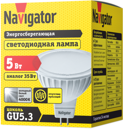 https://rs24.ru/ctlg/edi/80473/941/94129/94129_2.png https://rs24.ru/ctlg/edi/80473/941/94129/94129_2.png