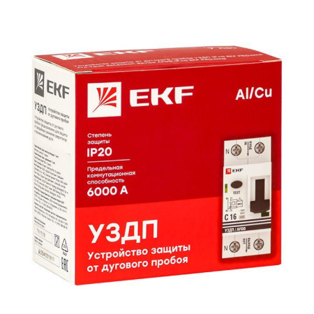https://rs24.ru/ctlg/edi/EKF/afd/afdd-2-32C-pro/afdd-2-32C-pro_2.jpeg
