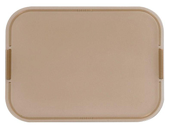 Стекло для электрощитов пластик IEK YWN11 