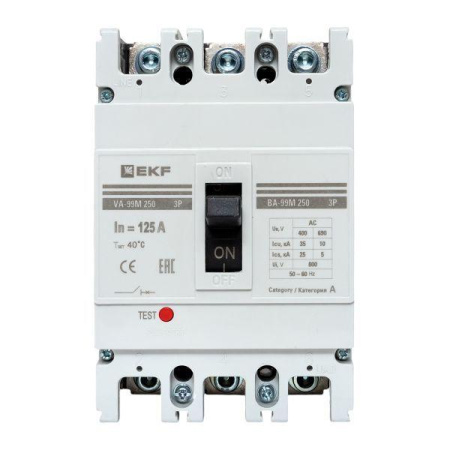 https://rs24.ru/ctlg/edi/EKF/mcc/mccb99-250-125m/mccb99-250-125m_5.jpeg