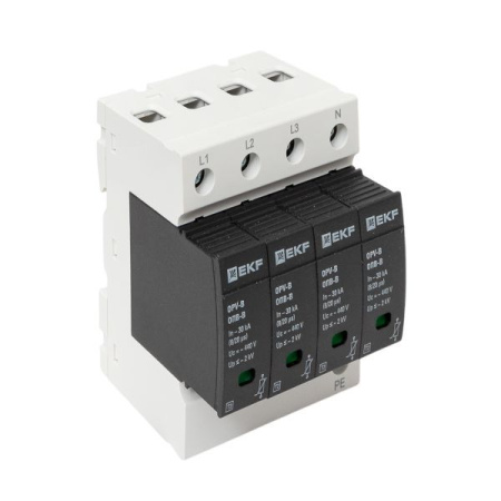 https://rs24.ru/ctlg/edi/EKF/opv/opv-b4/opv-b4_11.jpeg