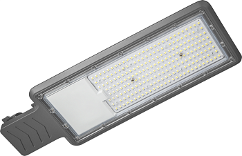 Светильник светодиодный 90 472 OSF-02-150-5K-LED уличный ОНЛАЙТ 90472 Светильник светодиодный 90 472 OSF-02-150-5K-LED уличный ОНЛАЙТ 90472