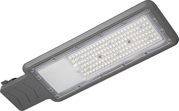 Светильник светодиодный 90 471 OSF-02-100-5K-LED уличный ОНЛАЙТ 90471 Светильник светодиодный 90 471 OSF-02-100-5K-LED уличный ОНЛАЙТ 90471