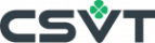 CSVT