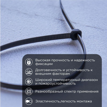 https://rs24.ru/ctlg/edi/SDSGROUP/57/57-0301/57-0301_2.jpeg https://rs24.ru/ctlg/edi/SDSGROUP/57/57-0301/57-0301_2.jpeg