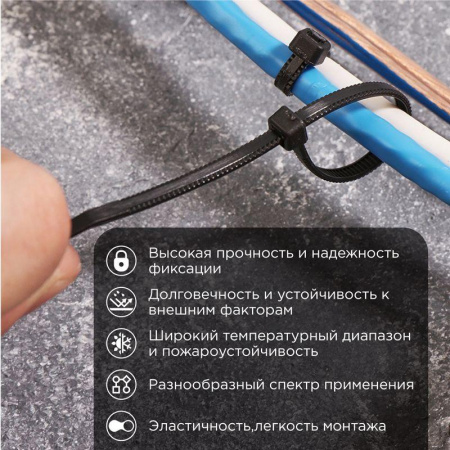 https://rs24.ru/ctlg/edi/SDSGROUP/67/67-0151-4/67-0151-4_2.jpeg https://rs24.ru/ctlg/edi/SDSGROUP/67/67-0151-4/67-0151-4_2.jpeg