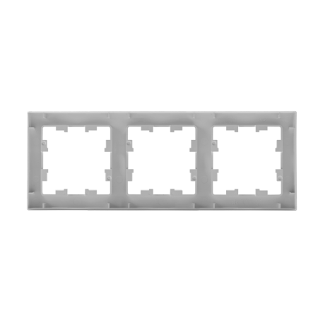 https://rs24.ru/ctlg/edi/SE/ATN/ATN000103/ATN000103_6.png