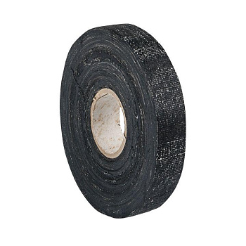 Изолента ХБ 1-ПОЛ 20мм (рул.20м) (250г) PROxima EKF plc-hb-pol1-6 Изолента ХБ 1-ПОЛ 20мм (рул.20м) (250г) PROxima EKF plc-hb-pol1-6