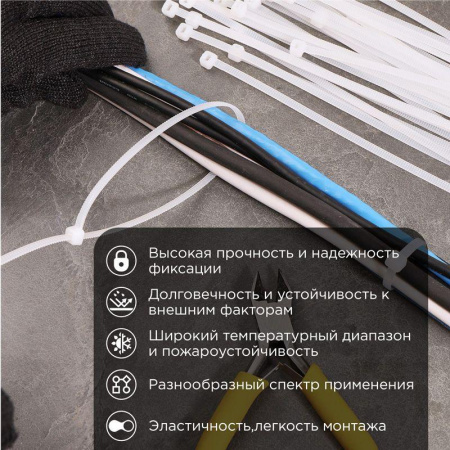 https://rs24.ru/ctlg/edi/SDSGROUP/67/67-0200/67-0200_2.jpeg https://rs24.ru/ctlg/edi/SDSGROUP/67/67-0200/67-0200_2.jpeg