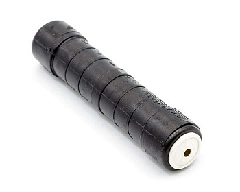 Зажим соединительный для токопроводящей жилы MJPT 70 (70/70кв.мм) ВК 21700761 